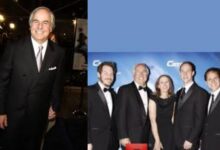 chris abagnale