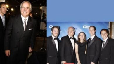 chris abagnale