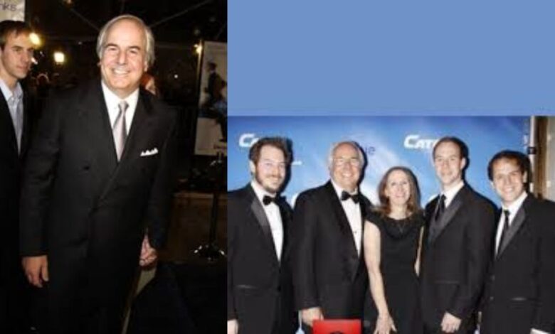 chris abagnale