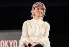 evangeline lilly net worth