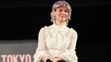 evangeline lilly net worth