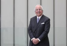frank abagnale net worth