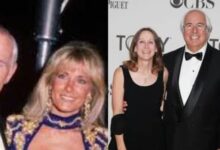 kelly anne welbes abagnale