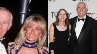 kelly anne welbes abagnale