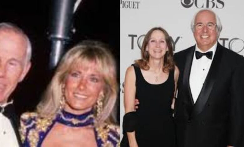 kelly anne welbes abagnale