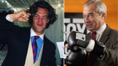 samuel farage