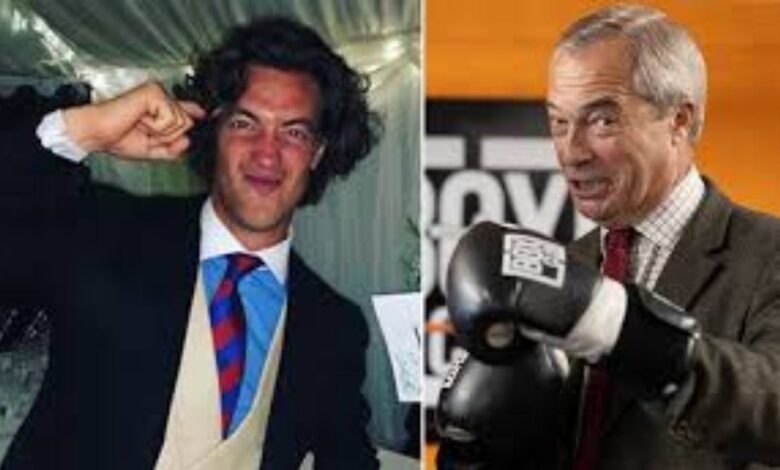 samuel farage