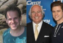 sean abagnale
