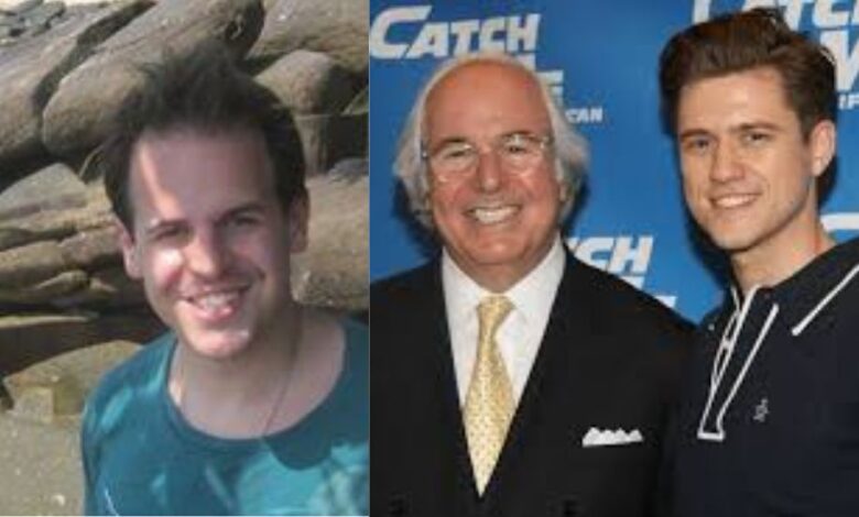 sean abagnale