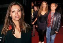 tiffany pesci